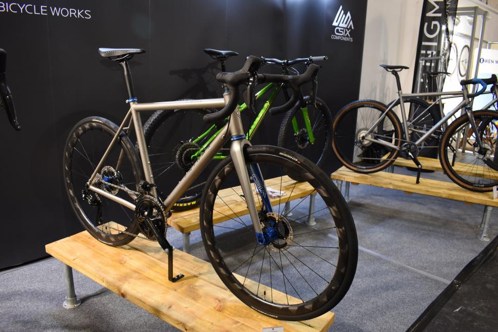 Bespoked 2021 - Enigma Ti Road Bike.jpg
