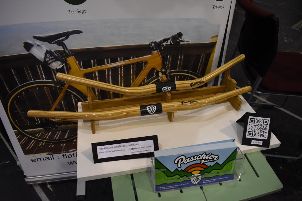 Bespoked 2021 - Laminated bamboo from Tri Sept 3.jpg