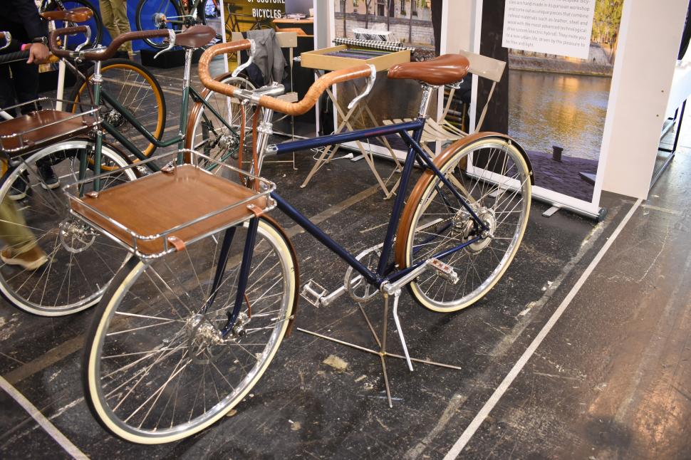 Bespoked 2021 - Maison Tamboite made in Paris Zehus powered e-bike.jpg