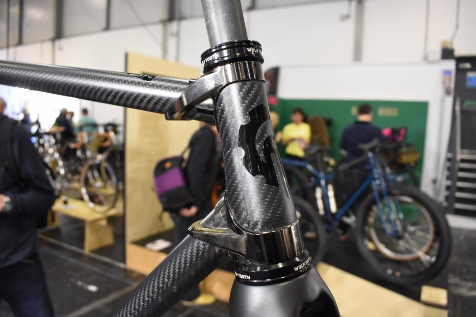Bespoked 2021 - NEW Cybro Carbon fibre with CNC alu.jpg