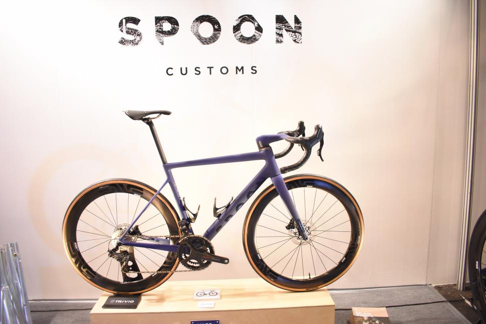 Bespoked 2021 - NEW Spoon CF besoke frame size.jpg