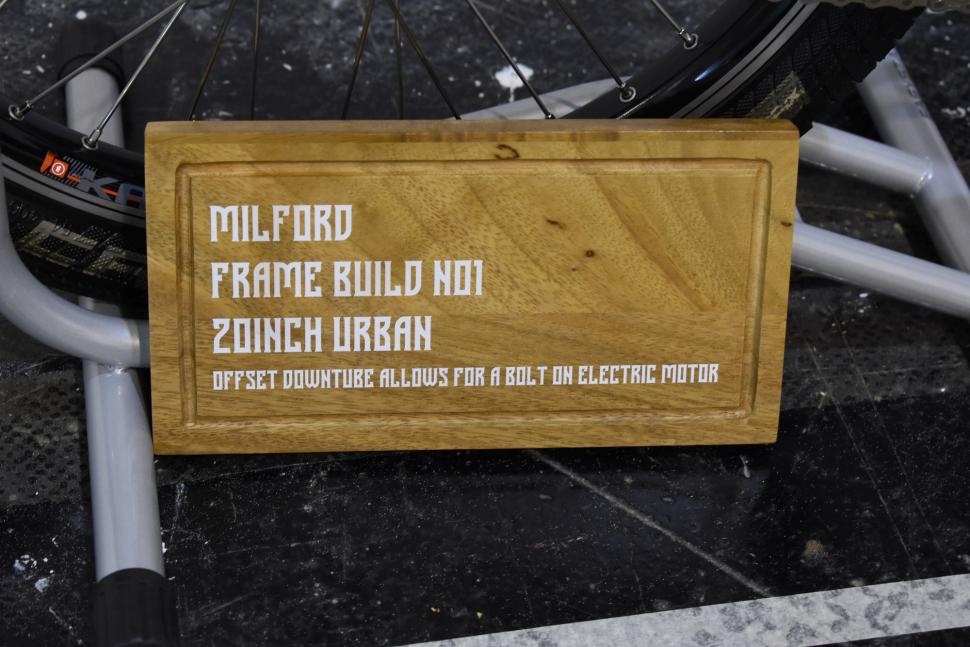 Bespoked 2021 - Pinner.jpg