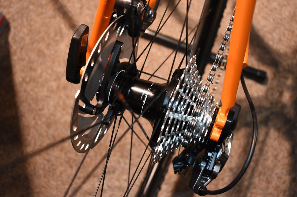 Bespoked 2021 - Reilly Classified two speed Shifts smooth.jpg