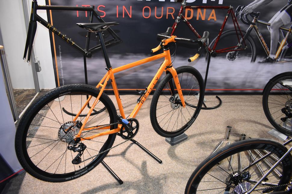 Bespoked 2021 - Reilly Gradient steel version with 2 speed Classified hub.jpg