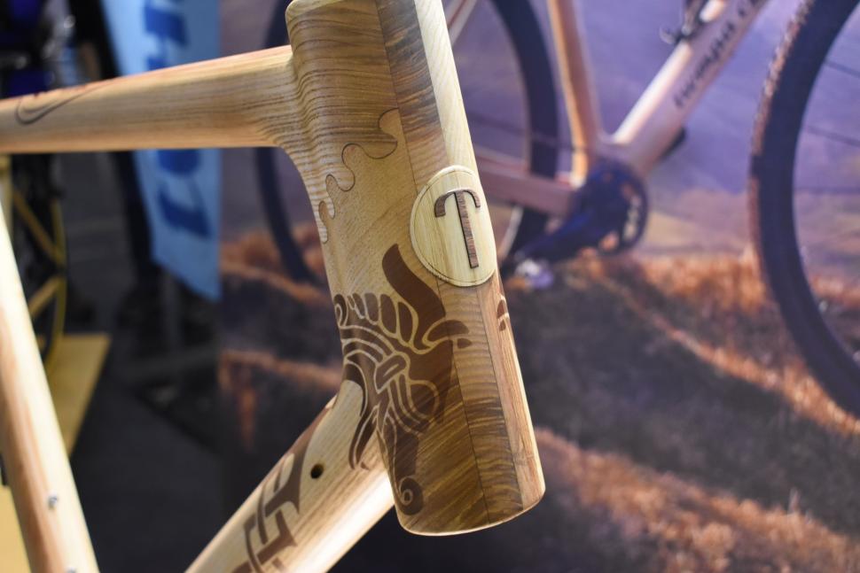 Bespoked 2021 - Twmpa wood build detaik.jpg