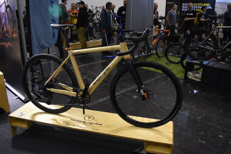 Bespoked 2021 - Twmpa wood build.jpg