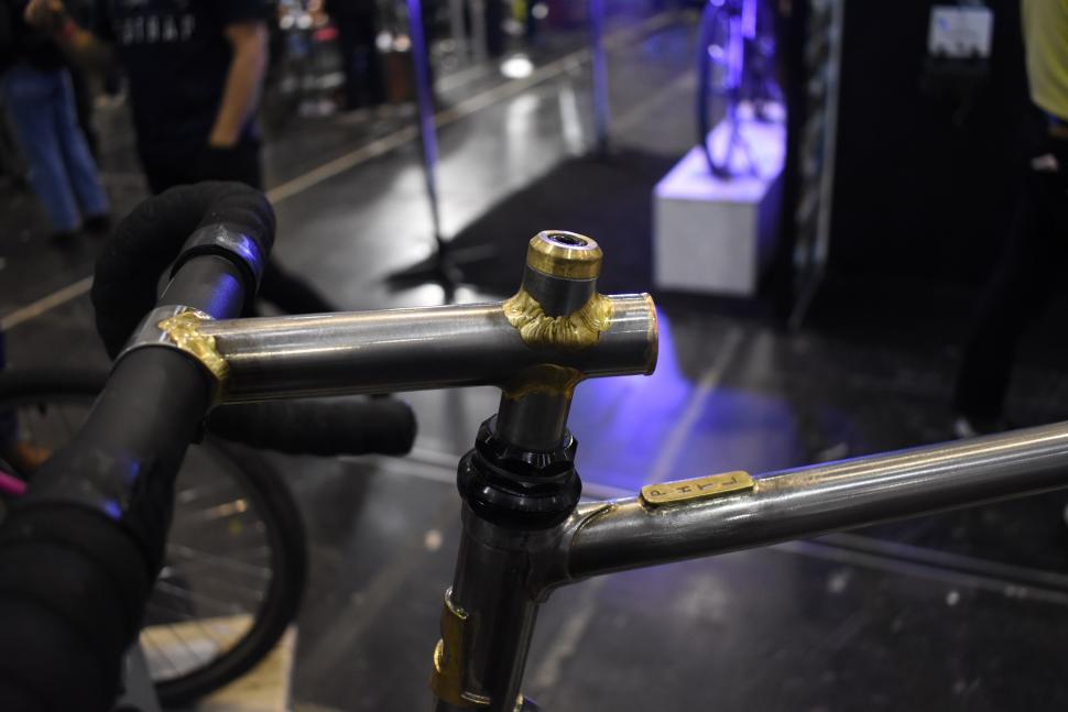 Bespoked 2021 - Vandal metalworks bespoke stem.jpg