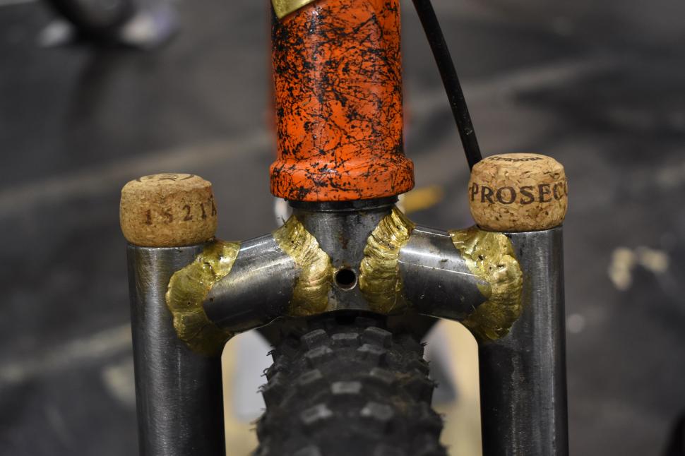 Bespoked 2021 - Vandal metalworks detail.jpg