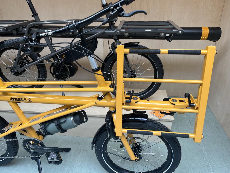 Bespoked 2024 Assembly cargo bike 2.jpeg