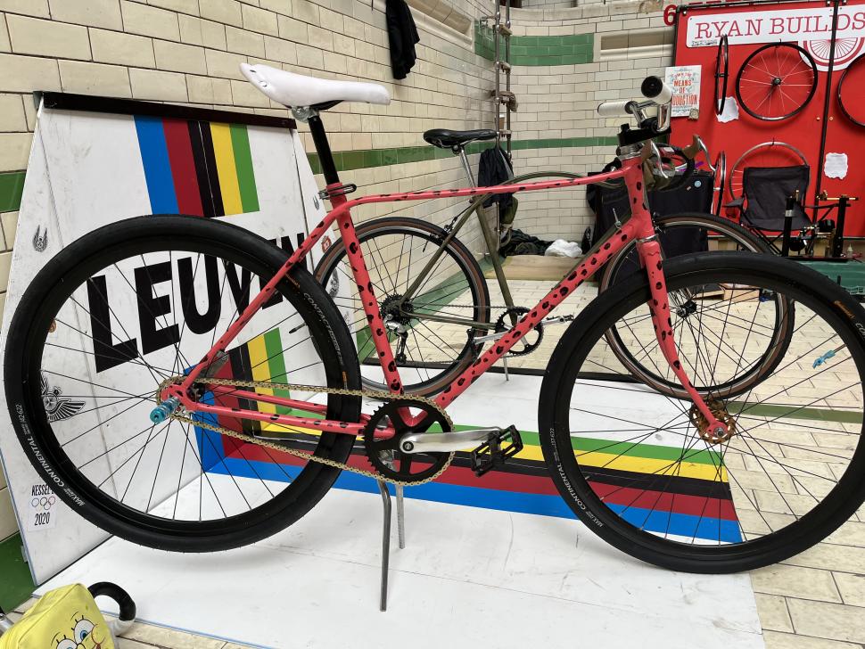 Bespoked 2024 Leuven custom bikes 7.jpeg