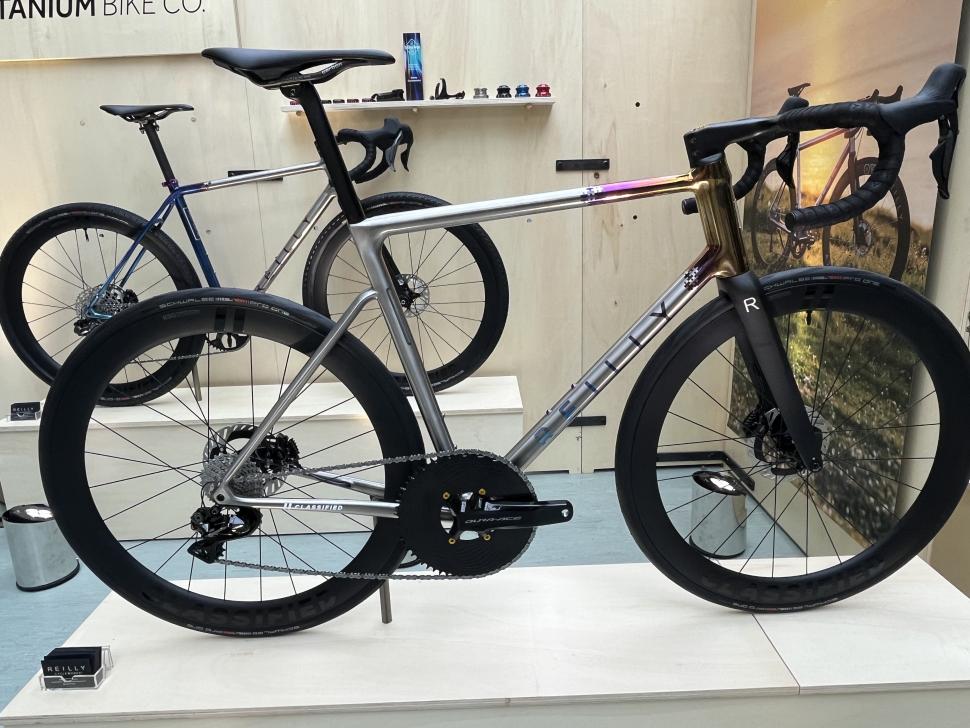 Bespoked 2024 Riley Reflex 2.jpeg