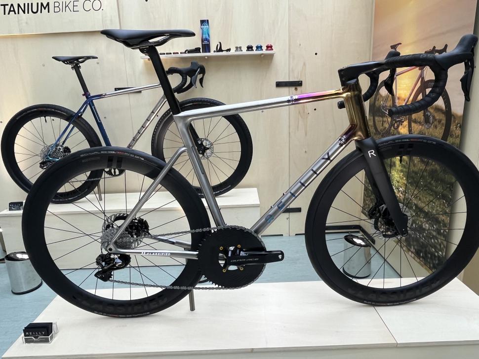 Bespoked 2024 Riley Reflex 3.jpeg