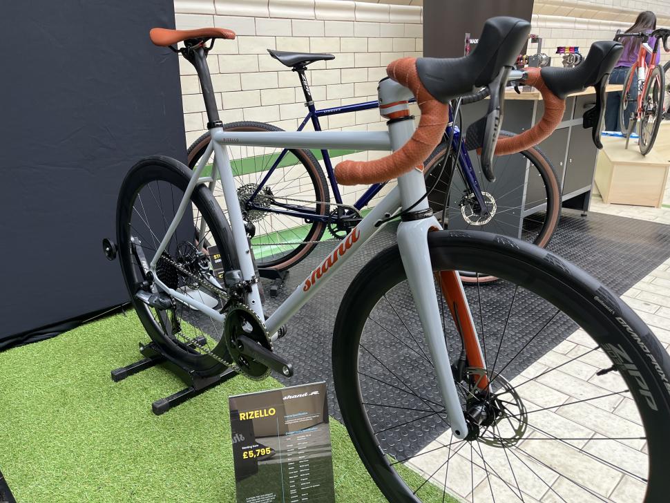 Bespoked 2024 Shand Rizello 1.jpeg