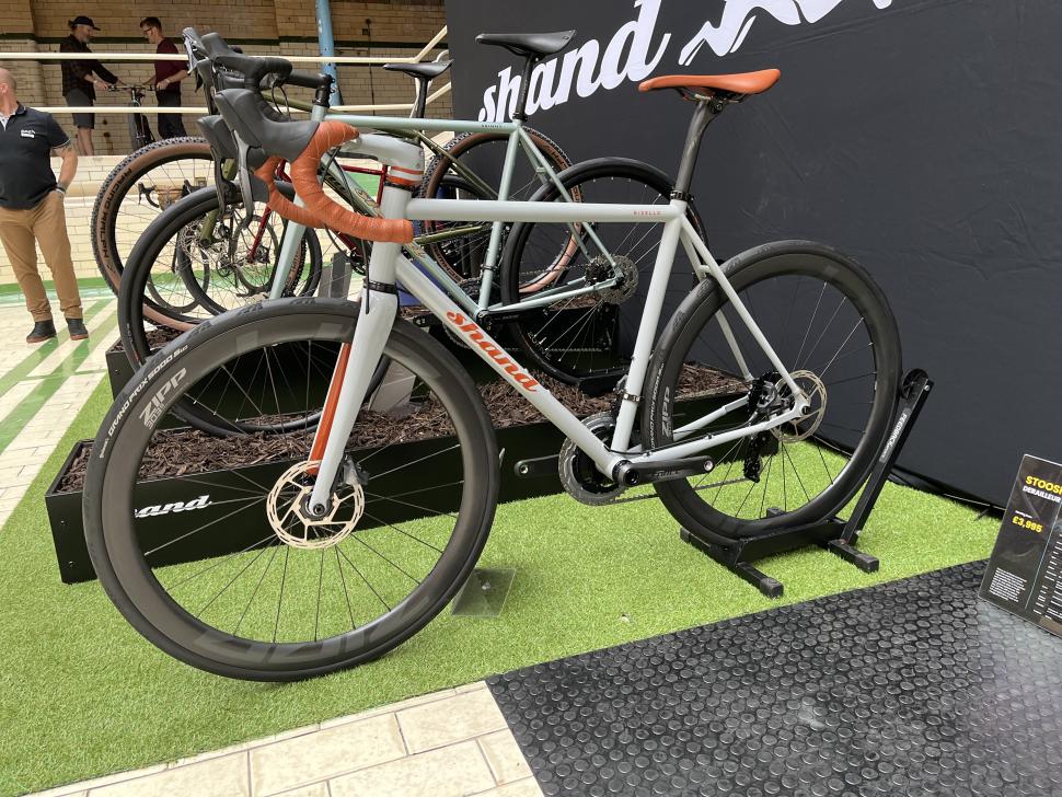 Bespoked 2024 Shand Rizello 3.jpeg