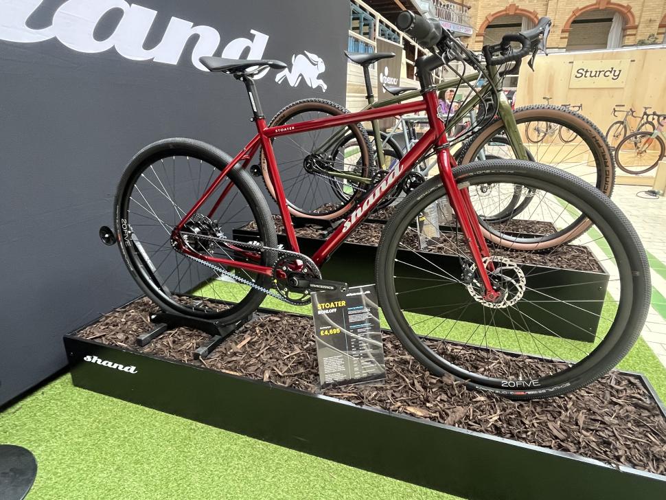 Bespoked 2024 Shand Stoater 1.jpeg