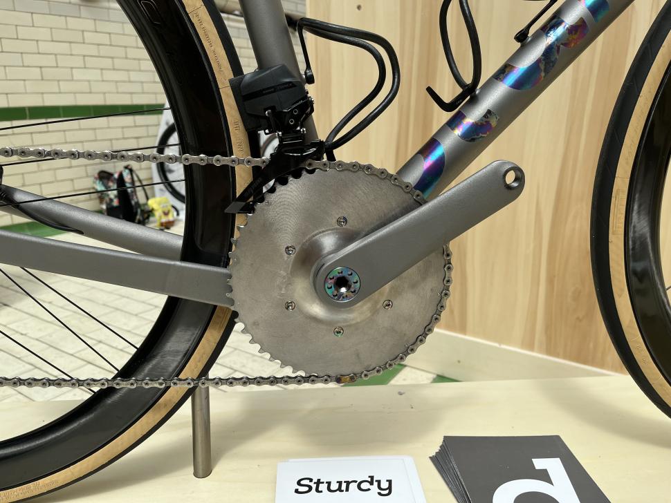 Bespoked 2024 Sturdy Bikes 4.jpeg