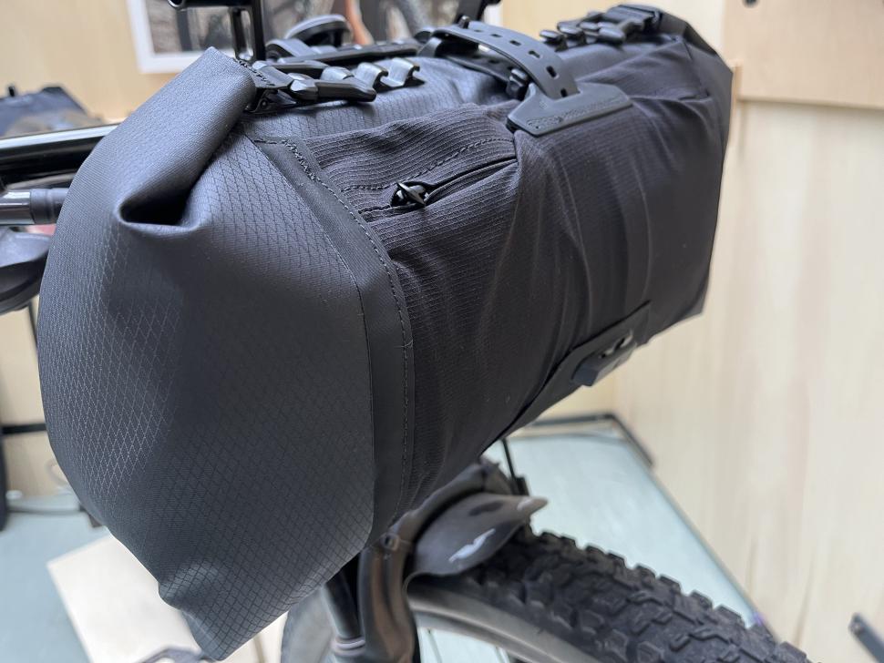 Bespoked 2024 Tailfin new bags 1.jpeg