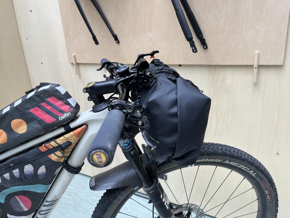 Bespoked 2024 Tailfin new bags 2.jpeg