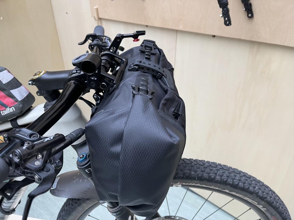 Bespoked 2024 Tailfin new bags 3.jpeg