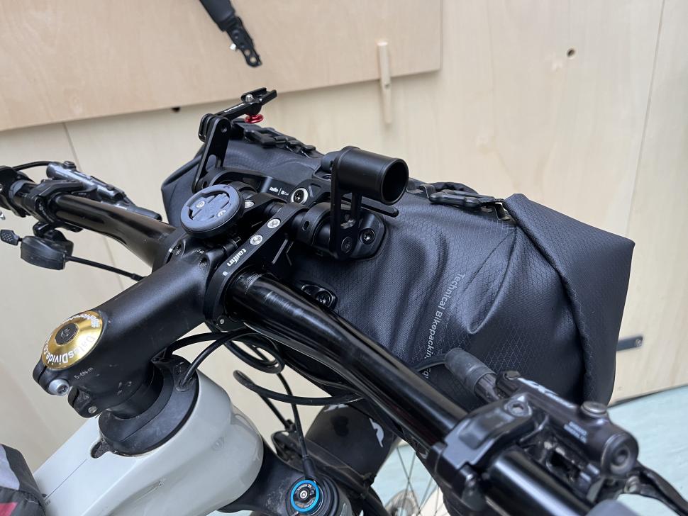 Bespoked 2024 Tailfin new bags 4.jpeg