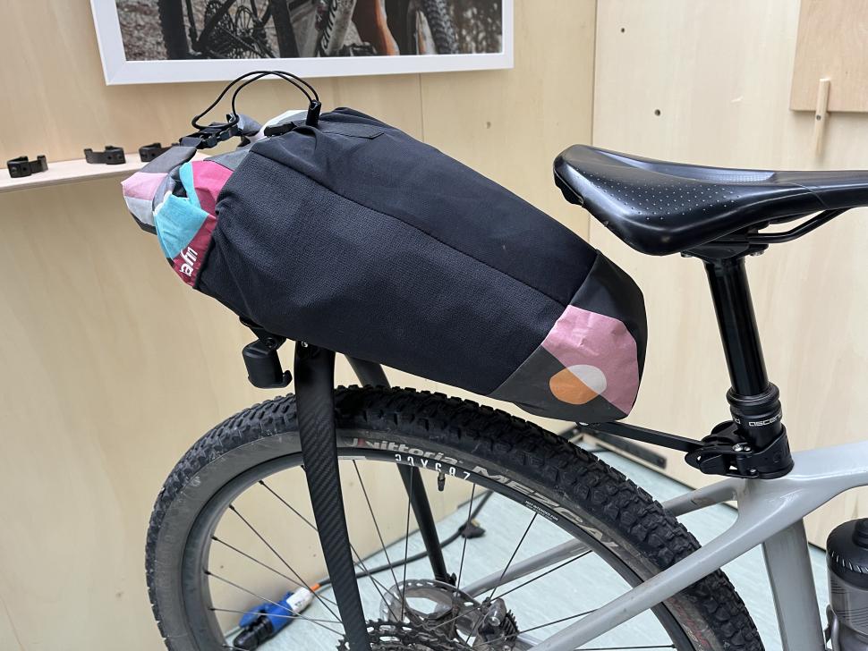 Bespoked 2024 Tailfin new bags 5.jpeg