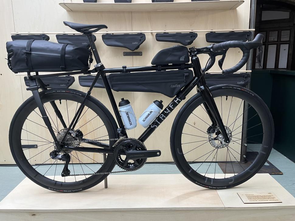 Bespoked 2024 Tailfin new bags 6.jpeg