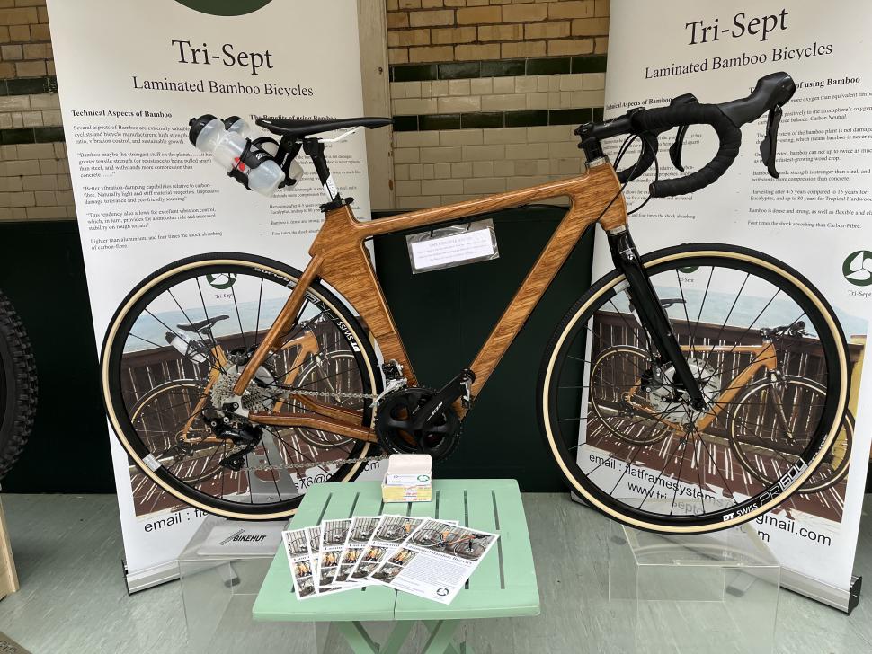 Bespoked 2024 Tri-Sept bamboo bike.jpeg