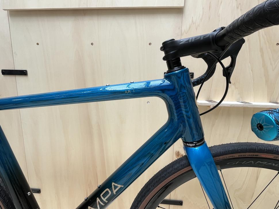 Bespoked 2024 Twmpa Cycles 4.jpeg