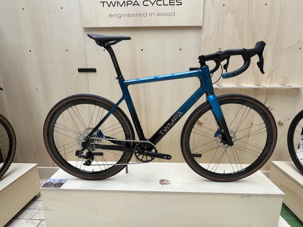 Bespoked 2024 Twmpa Cycles 5.jpeg
