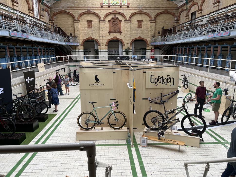 Bespoked 2024 Victoria Baths.jpeg