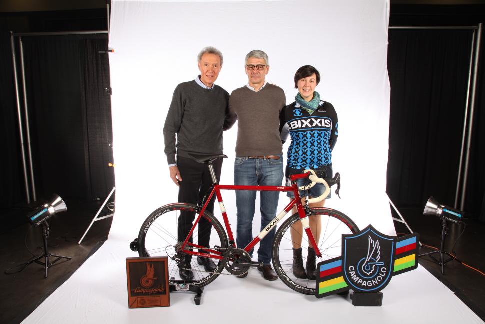 Best Campagnolo Bike6.jpg