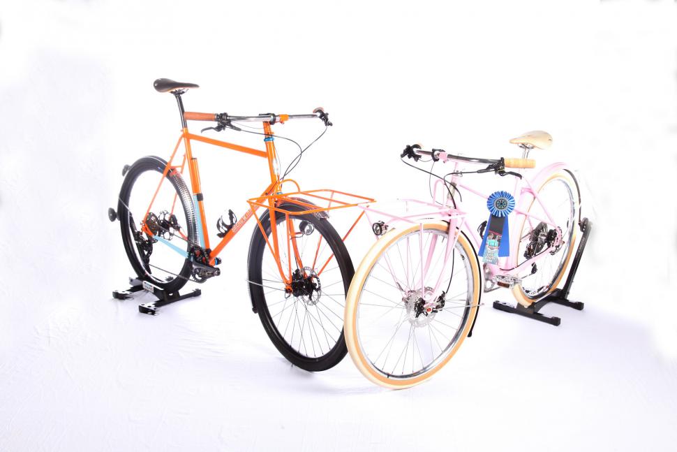 best city bike4.jpg