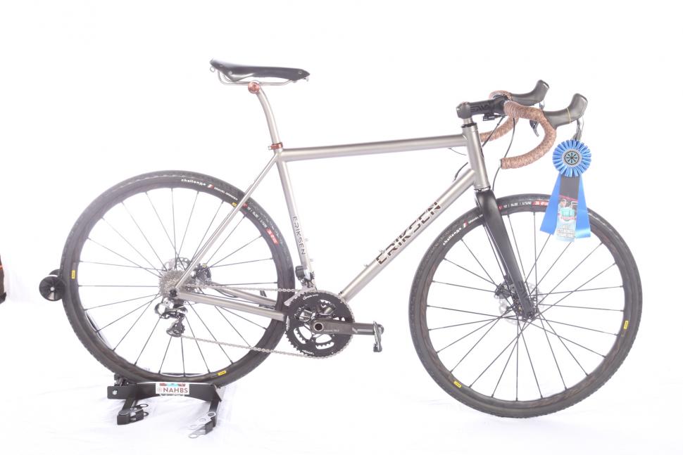 best cyclocross bike1.jpg
