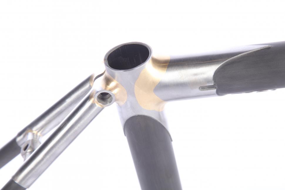 best fillet frame 4.jpg