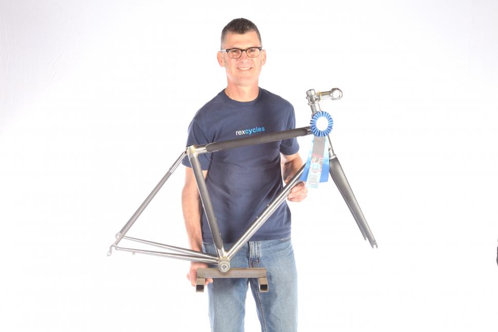 best fillet frame 5.jpg
