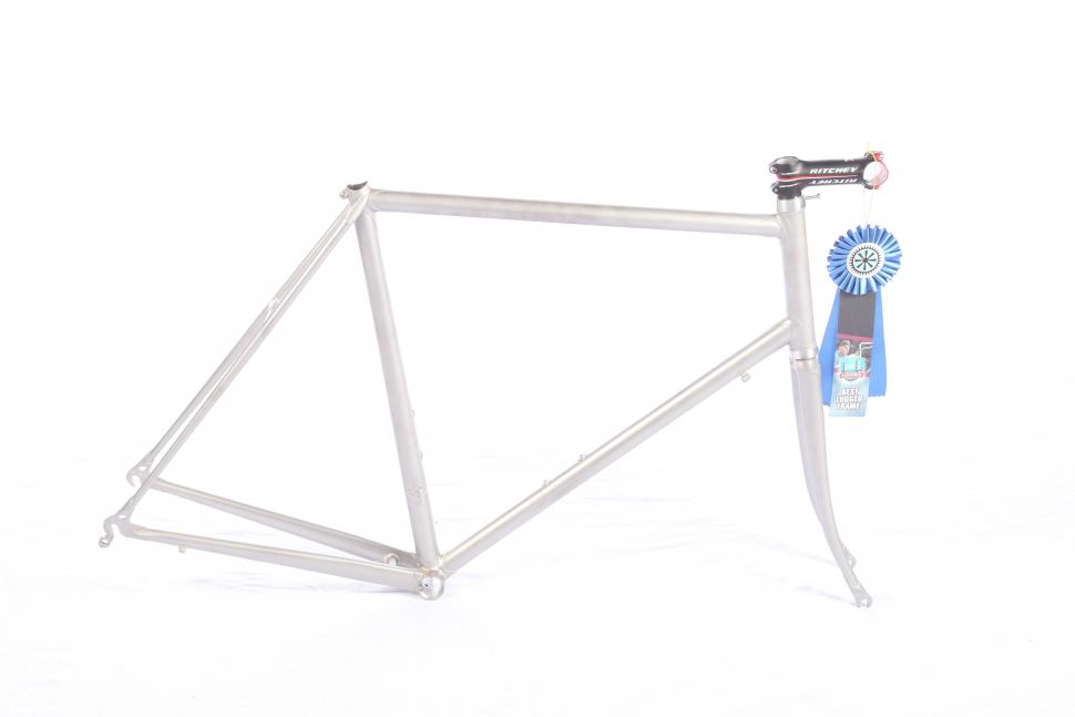 best lugged frame15.jpg