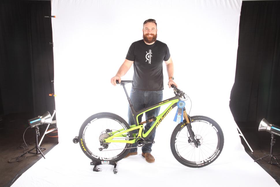 best mtb 13.jpg