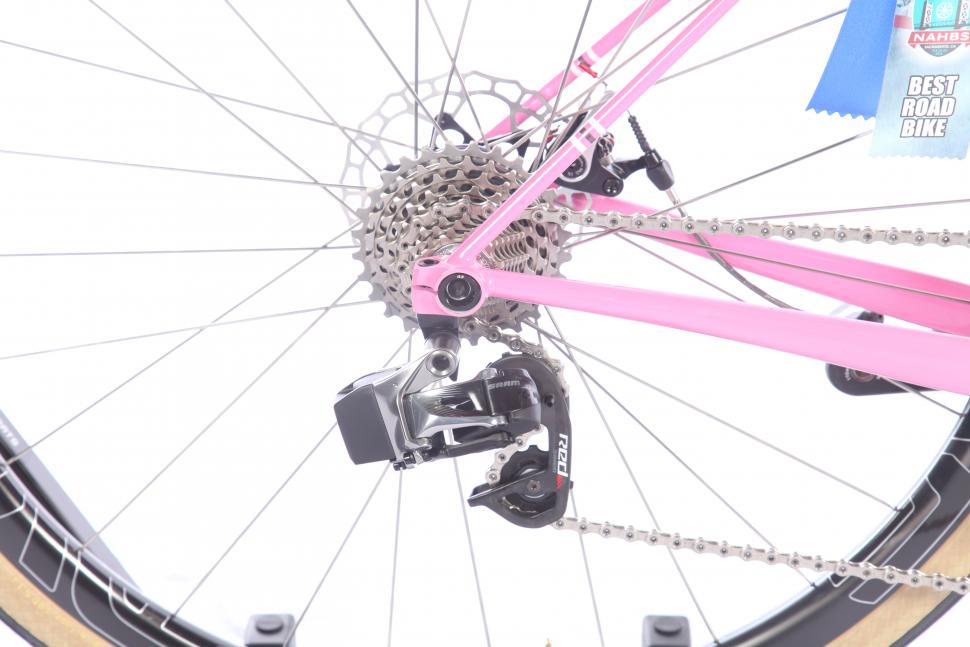 best road bike3.jpg