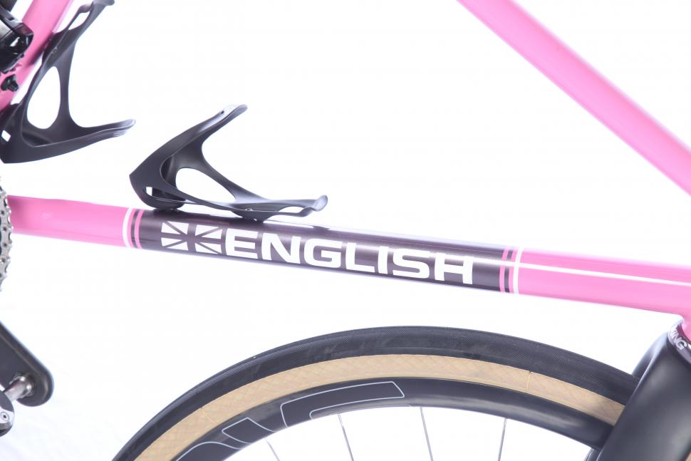 best road bike4.jpg