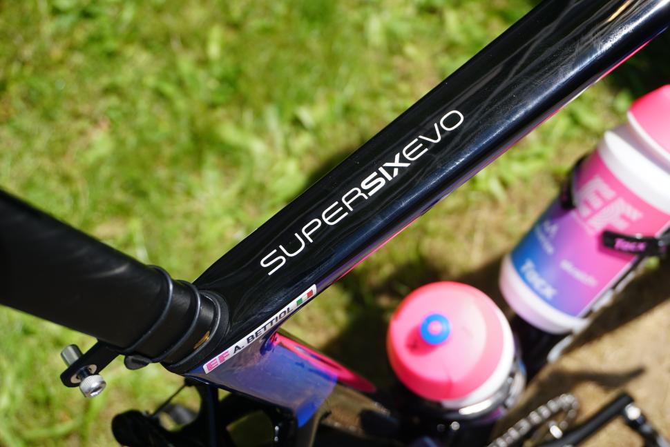 bettiol cannondale supersix evo12.JPG