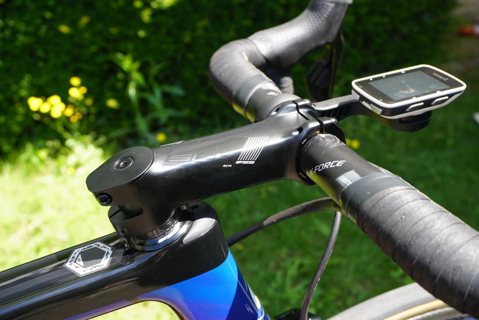 bettiol cannondale supersix evo8.JPG