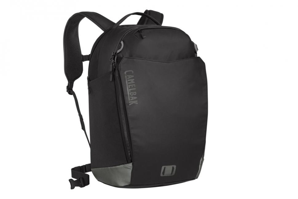BF Camelbak HAWG Commute