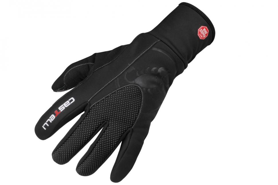 BF Castelli Estremo