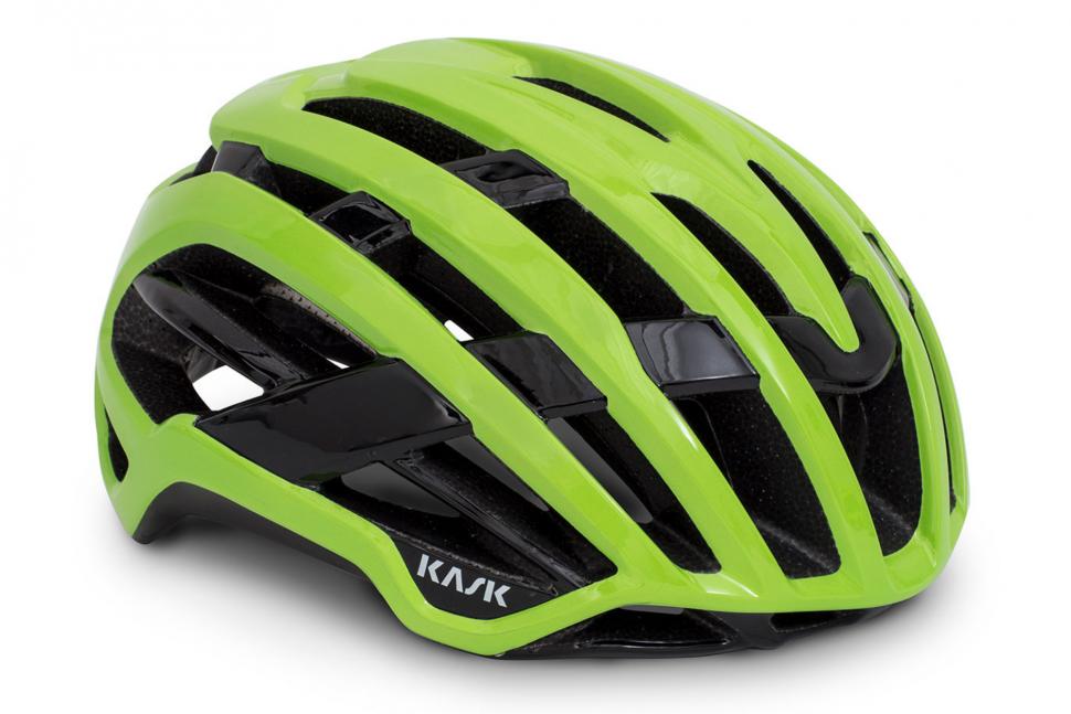 BF Kask Valegro