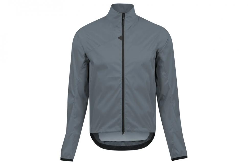 BF Pearl Izumi Zephrr Barrier Jacket