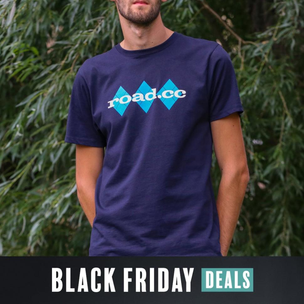 BF-road.cc_Heavyweight_logo_tee_Navy_3_square_2
