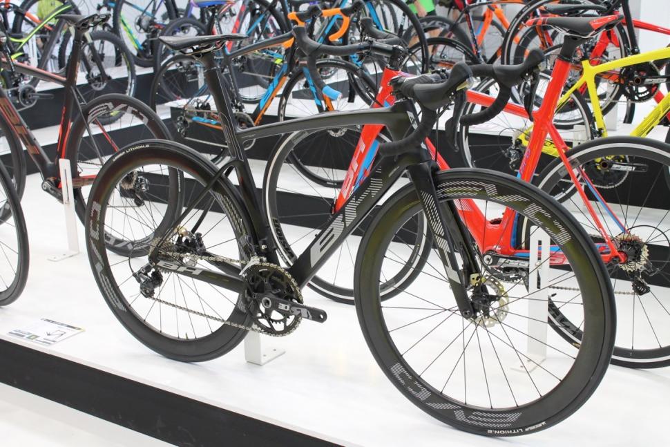BH G7 Disc - 1.jpg