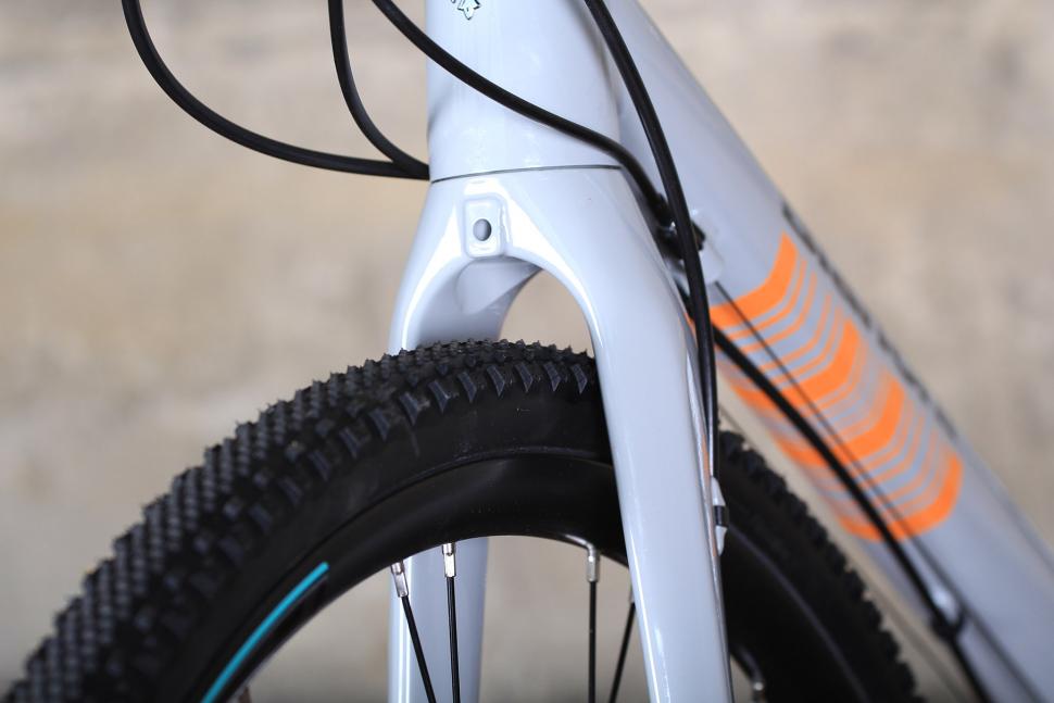 Bianchi Allroad - fork clearance.jpg