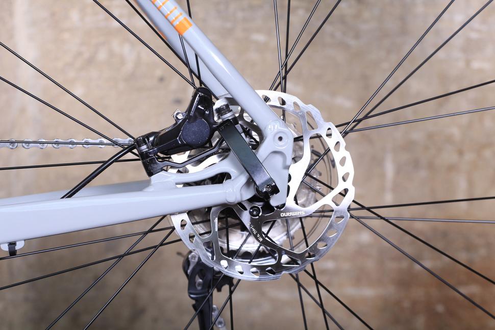 Bianchi Allroad - rear disc brake.jpg
