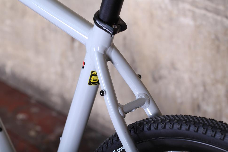 Bianchi Allroad - seat stays.jpg